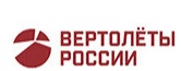 10 проектов “1С-Рарус” победили в конкурсе 1С:Проект года 2020
