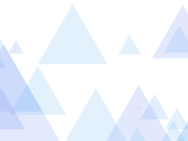 Телефонные мошенники чаще всего крадут деньги с банковских карт россиян