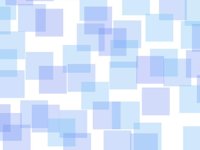 Закрытие МосБиржи 10.02 УК "Альфа-Капитал"