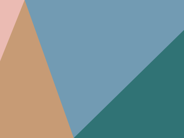 Ход торгов МосБиржи 11.02 УК "Альфа-Капитал"