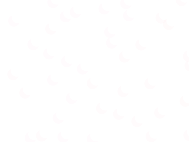 «АльфаСтрахование»: Количество обращений из-за COVID-19 по полисам ВЗР за год увеличилось вдвое