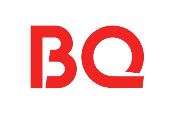 Беспроводной пылесос BQ VC1402C: вертикальный и ручной